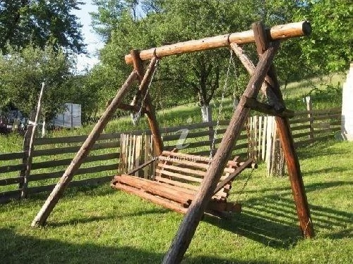 Törcsvár Szállás | Panzió (K0460-10) A kép szerzői jogvédelem alatt állhat. Javasolt a kapcsolatfelvétel a jog tulajdonossal. Törcsvár Szállás | Panzió (K0460-10) A kép szerzői jogvédelem alatt állhat. Javasolt a kapcsolatfelvétel a jog tulajdonossal.