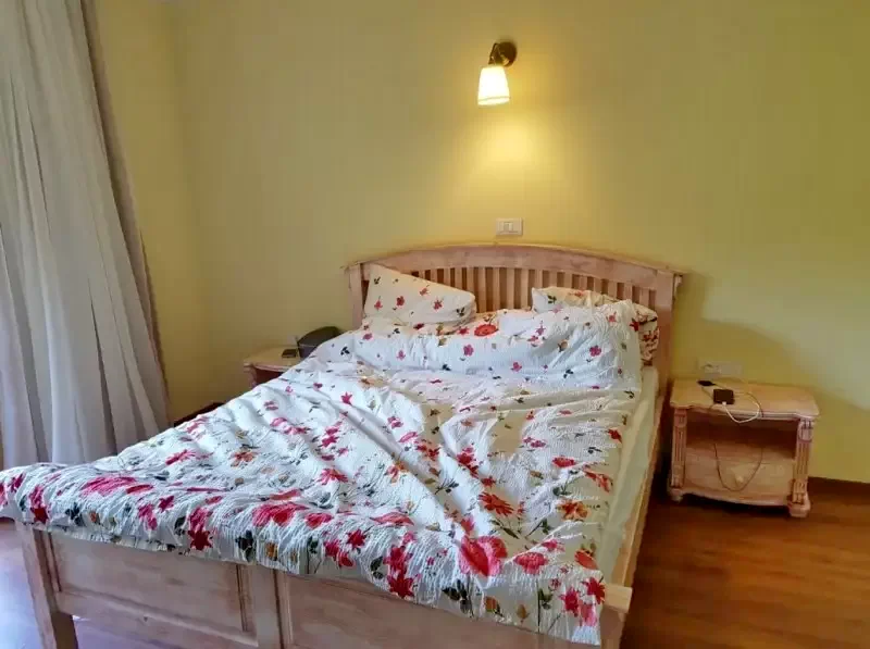 Törcsvár Szállás | Panzió (K0460-18) A kép szerzői jogvédelem alatt állhat. Javasolt a kapcsolatfelvétel a jog tulajdonossal. Törcsvár Szállás | Panzió (K0460-18) A kép szerzői jogvédelem alatt állhat. Javasolt a kapcsolatfelvétel a jog tulajdonossal.