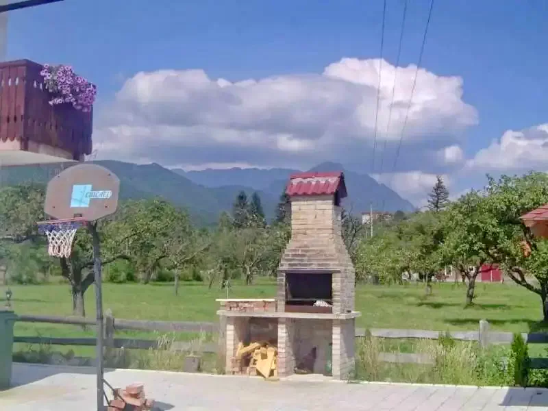 Cazare Bran - Pensiunea Serena*** | Törcsvár - Serena Panzió***. Imaginea poate fi supusă drepturilor de autor. Se recomandă contactarea titularului drepturilor.