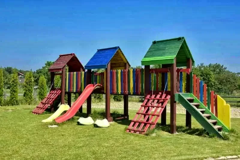 Cazare Bran - Pensiunea Serena*** | Törcsvár - Serena Panzió***. Imaginea poate fi supusă drepturilor de autor. Se recomandă contactarea titularului drepturilor.