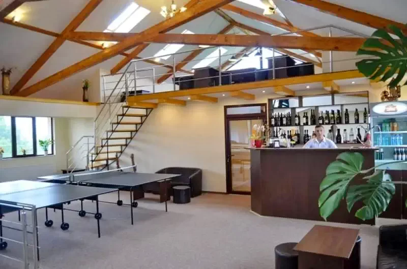 Bran Cazare | Hotel*** (K0692-26) Imaginea poate fi supusă drepturilor de autor. Se recomandă contactarea titularului drepturilor. Bran Cazare | Hotel*** (K0692-26) Imaginea poate fi supusă drepturilor de autor. Se recomandă contactarea titularului drepturilor.