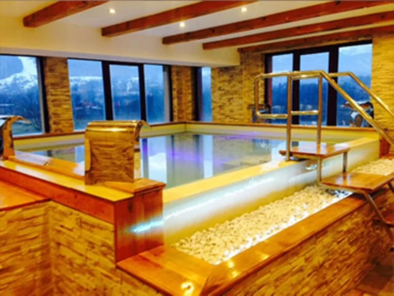 Bran Cazare | Hotel*** (K0692-28) Imaginea poate fi supusă drepturilor de autor. Se recomandă contactarea titularului drepturilor. Bran Cazare | Hotel*** (K0692-28) Imaginea poate fi supusă drepturilor de autor. Se recomandă contactarea titularului drepturilor.