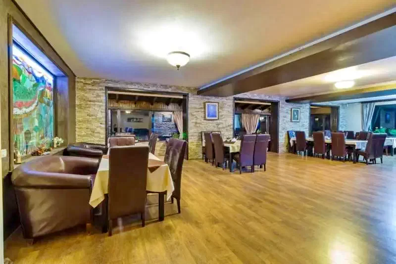 Bran Cazare | Pensiune (K1361-2) Imaginea poate fi supusă drepturilor de autor. Se recomandă contactarea titularului drepturilor. Bran Cazare | Pensiune (K1361-2) Imaginea poate fi supusă drepturilor de autor. Se recomandă contactarea titularului drepturilor.