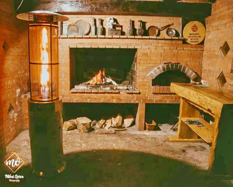 Törcsvár Szállás | Panzió (K1361-22) A kép szerzői jogvédelem alatt állhat. Javasolt a kapcsolatfelvétel a jog tulajdonossal. Törcsvár Szállás | Panzió (K1361-22) A kép szerzői jogvédelem alatt állhat. Javasolt a kapcsolatfelvétel a jog tulajdonossal.