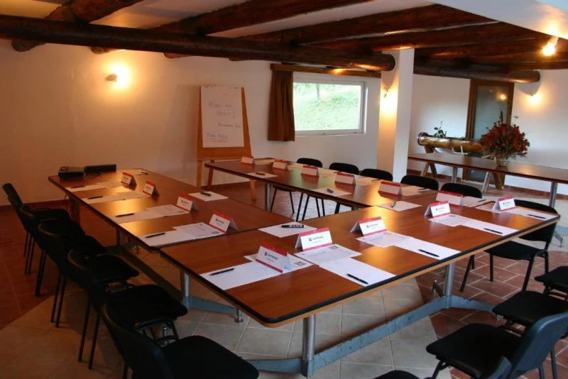 Bran Cazare | Pensiune (K1572-12) Imaginea poate fi supusă drepturilor de autor. Se recomandă contactarea titularului drepturilor.