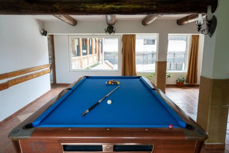 Törcsvár Szállás | Panzió (K1572-14) A kép szerzői jogvédelem alatt állhat. Javasolt a kapcsolatfelvétel a jog tulajdonossal.