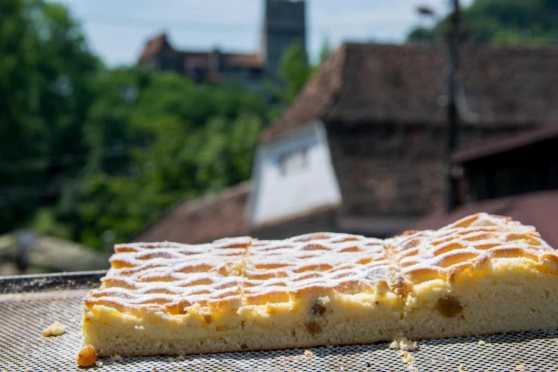 Törcsvár Szállás | Panzió (K1572-26) A kép szerzői jogvédelem alatt állhat. Javasolt a kapcsolatfelvétel a jog tulajdonossal.