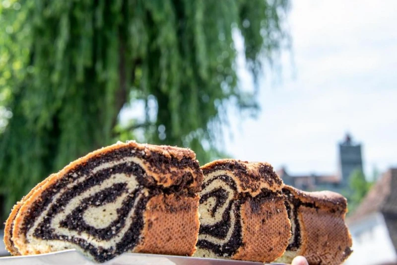 Törcsvár Szállás | Panzió (K1572-27) A kép szerzői jogvédelem alatt állhat. Javasolt a kapcsolatfelvétel a jog tulajdonossal.