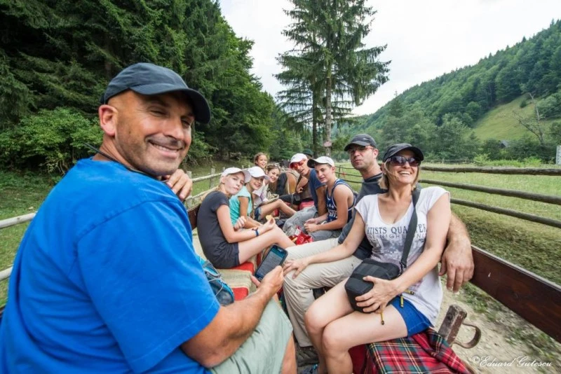 Bran Cazare | Pensiune (K1572-37) Imaginea poate fi supusă drepturilor de autor. Se recomandă contactarea titularului drepturilor.