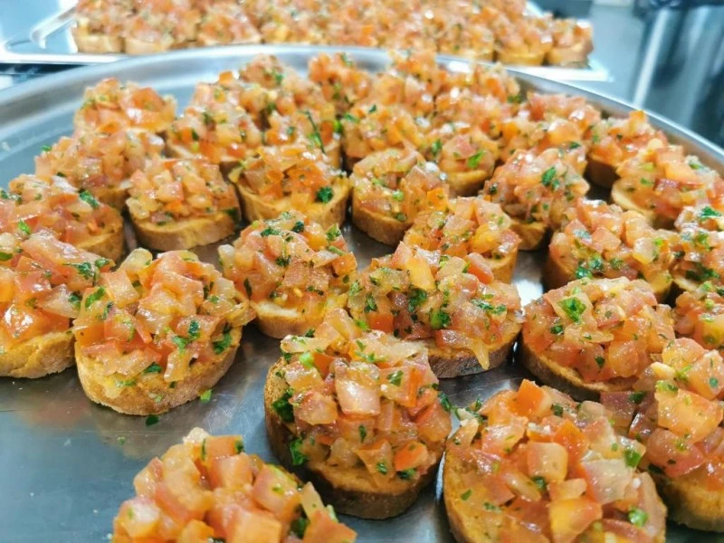 Bran Cazare | Pensiune (K1572-38) Imaginea poate fi supusă drepturilor de autor. Se recomandă contactarea titularului drepturilor.