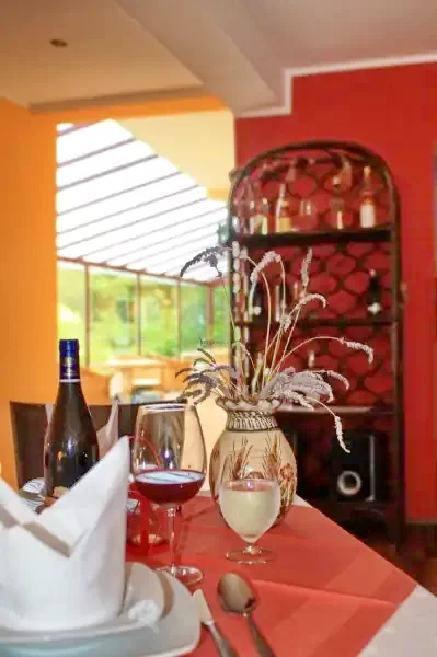 Băile Herculane Cazare | Pensiune (K0883-5) Imaginea poate fi supusă drepturilor de autor. Se recomandă contactarea titularului drepturilor. Băile Herculane Cazare | Pensiune (K0883-5) Imaginea poate fi supusă drepturilor de autor. Se recomandă contactarea titularului drepturilor.