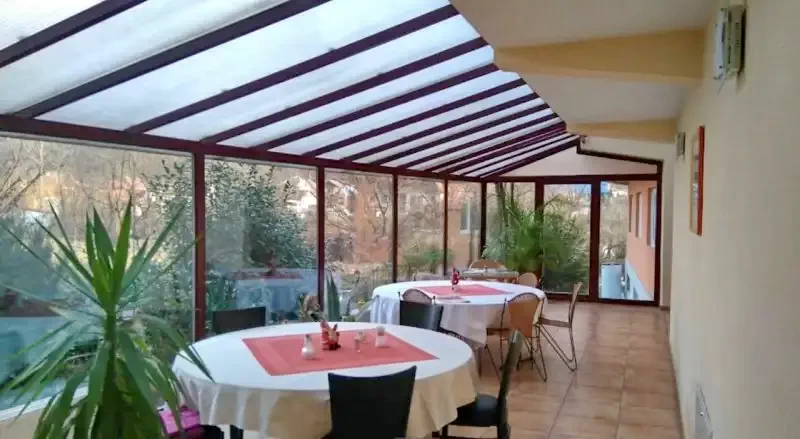 Băile Herculane Cazare | Pensiune (K0883-8) Imaginea poate fi supusă drepturilor de autor. Se recomandă contactarea titularului drepturilor. Băile Herculane Cazare | Pensiune (K0883-8) Imaginea poate fi supusă drepturilor de autor. Se recomandă contactarea titularului drepturilor.