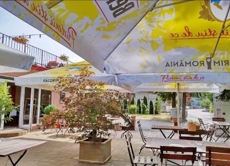 Băile Herculane Cazare | Pensiune (K0883-22) Imaginea poate fi supusă drepturilor de autor. Se recomandă contactarea titularului drepturilor. Băile Herculane Cazare | Pensiune (K0883-22) Imaginea poate fi supusă drepturilor de autor. Se recomandă contactarea titularului drepturilor.