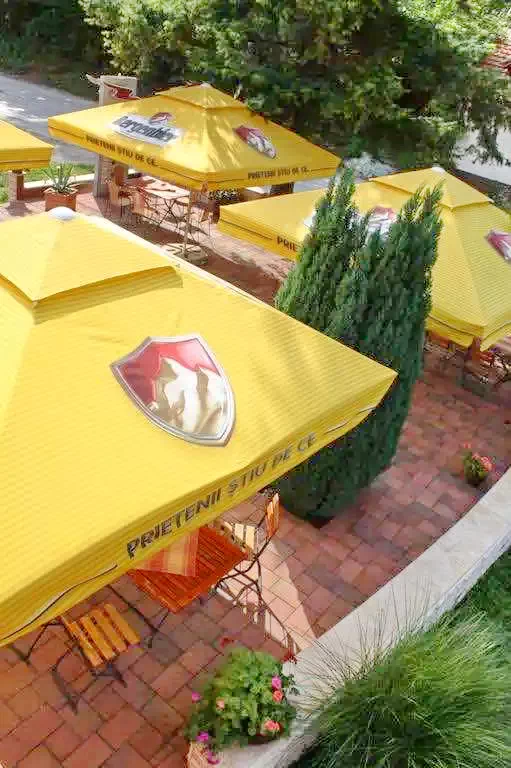 Băile Herculane Cazare | Pensiune (K0883-23) Imaginea poate fi supusă drepturilor de autor. Se recomandă contactarea titularului drepturilor. Băile Herculane Cazare | Pensiune (K0883-23) Imaginea poate fi supusă drepturilor de autor. Se recomandă contactarea titularului drepturilor.