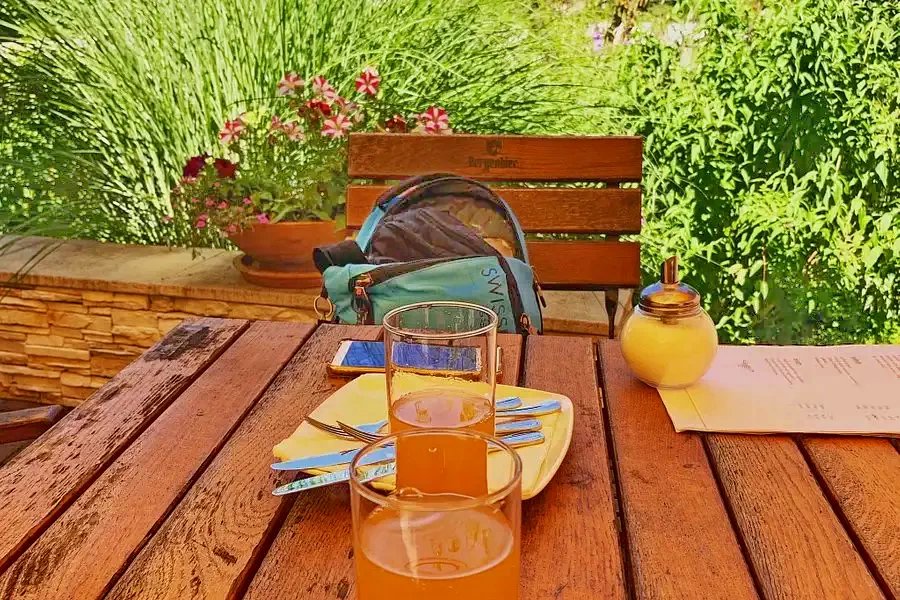 Băile Herculane Cazare | Pensiune (K0883-24) Imaginea poate fi supusă drepturilor de autor. Se recomandă contactarea titularului drepturilor. Băile Herculane Cazare | Pensiune (K0883-24) Imaginea poate fi supusă drepturilor de autor. Se recomandă contactarea titularului drepturilor.