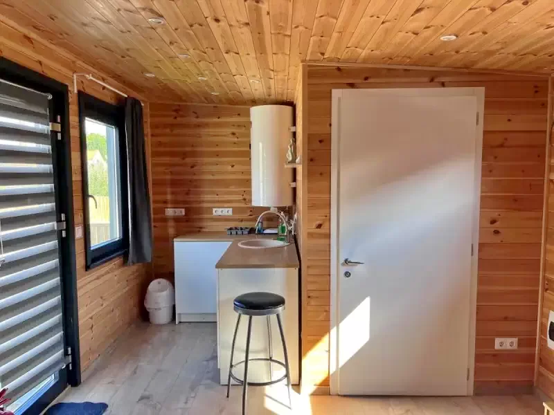 Kézdivásárhely Szállás | Kulcsosház (K1413-2) A kép szerzői jogvédelem alatt állhat. Javasolt a kapcsolatfelvétel a jog tulajdonossal. Kézdivásárhely Szállás | Kulcsosház (K1413-2) A kép szerzői jogvédelem alatt állhat. Javasolt a kapcsolatfelvétel a jog tulajdonossal.