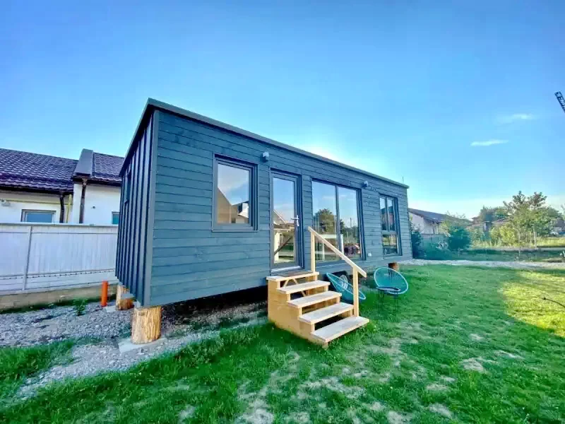 Kézdivásárhely Szállás | Kulcsosház (K1413-16) A kép szerzői jogvédelem alatt állhat. Javasolt a kapcsolatfelvétel a jog tulajdonossal. Kézdivásárhely Szállás | Kulcsosház (K1413-16) A kép szerzői jogvédelem alatt állhat. Javasolt a kapcsolatfelvétel a jog tulajdonossal.