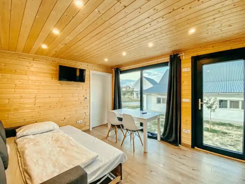 Kézdivásárhely Szállás | Kulcsosház (K1413-24) A kép szerzői jogvédelem alatt állhat. Javasolt a kapcsolatfelvétel a jog tulajdonossal. Kézdivásárhely Szállás | Kulcsosház (K1413-24) A kép szerzői jogvédelem alatt állhat. Javasolt a kapcsolatfelvétel a jog tulajdonossal.