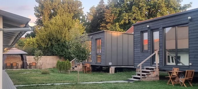 Kézdivásárhely Szállás | Kulcsosház (K1413-46) A kép szerzői jogvédelem alatt állhat. Javasolt a kapcsolatfelvétel a jog tulajdonossal. Kézdivásárhely Szállás | Kulcsosház (K1413-46) A kép szerzői jogvédelem alatt állhat. Javasolt a kapcsolatfelvétel a jog tulajdonossal.