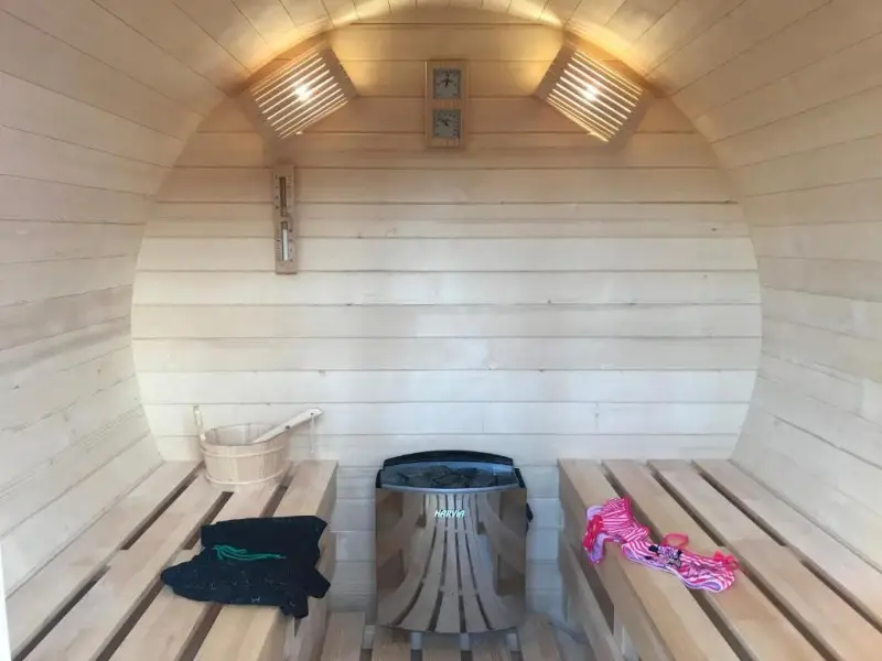 Korond Szállás | Panzió (K0144-3) A kép szerzői jogvédelem alatt állhat. Javasolt a kapcsolatfelvétel a jog tulajdonossal.