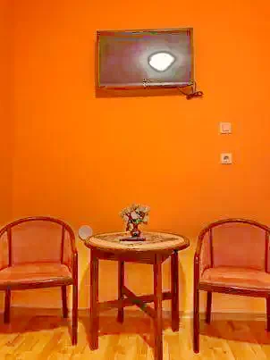 Korond Szállás | Panzió (K0144-43) A kép szerzői jogvédelem alatt állhat. Javasolt a kapcsolatfelvétel a jog tulajdonossal.