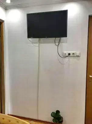 Korond Szállás | Panzió (K0144-54) A kép szerzői jogvédelem alatt állhat. Javasolt a kapcsolatfelvétel a jog tulajdonossal.