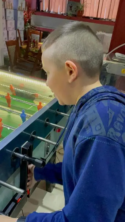 Korond Szállás | Panzió (K0144-65) A kép szerzői jogvédelem alatt állhat. Javasolt a kapcsolatfelvétel a jog tulajdonossal.