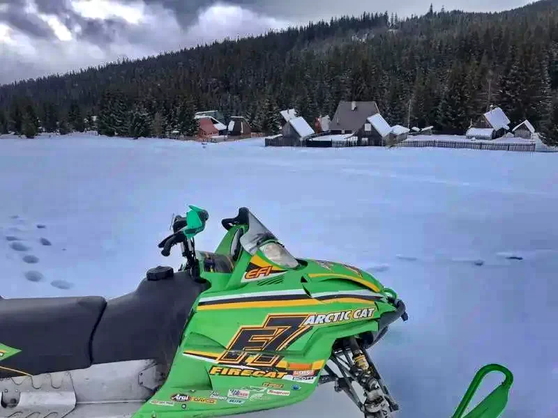 Corund Cazare | Pensiune (K0144-72) Imaginea poate fi supusă drepturilor de autor. Se recomandă contactarea titularului drepturilor. Corund Cazare | Pensiune (K0144-72) Imaginea poate fi supusă drepturilor de autor. Se recomandă contactarea titularului drepturilor.