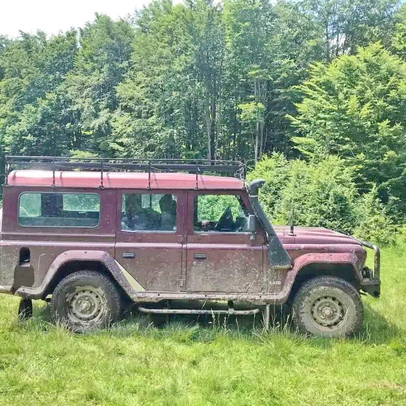 Korond Szállás | Panzió (K0144-73) A kép szerzői jogvédelem alatt állhat. Javasolt a kapcsolatfelvétel a jog tulajdonossal.