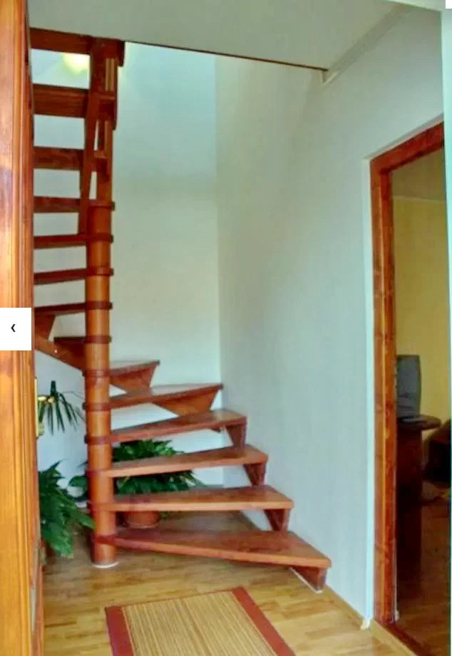 Corund Cazare | Cabană (K0638-7) Imaginea poate fi supusă drepturilor de autor. Se recomandă contactarea titularului drepturilor. Corund Cazare | Cabană (K0638-7) Imaginea poate fi supusă drepturilor de autor. Se recomandă contactarea titularului drepturilor.