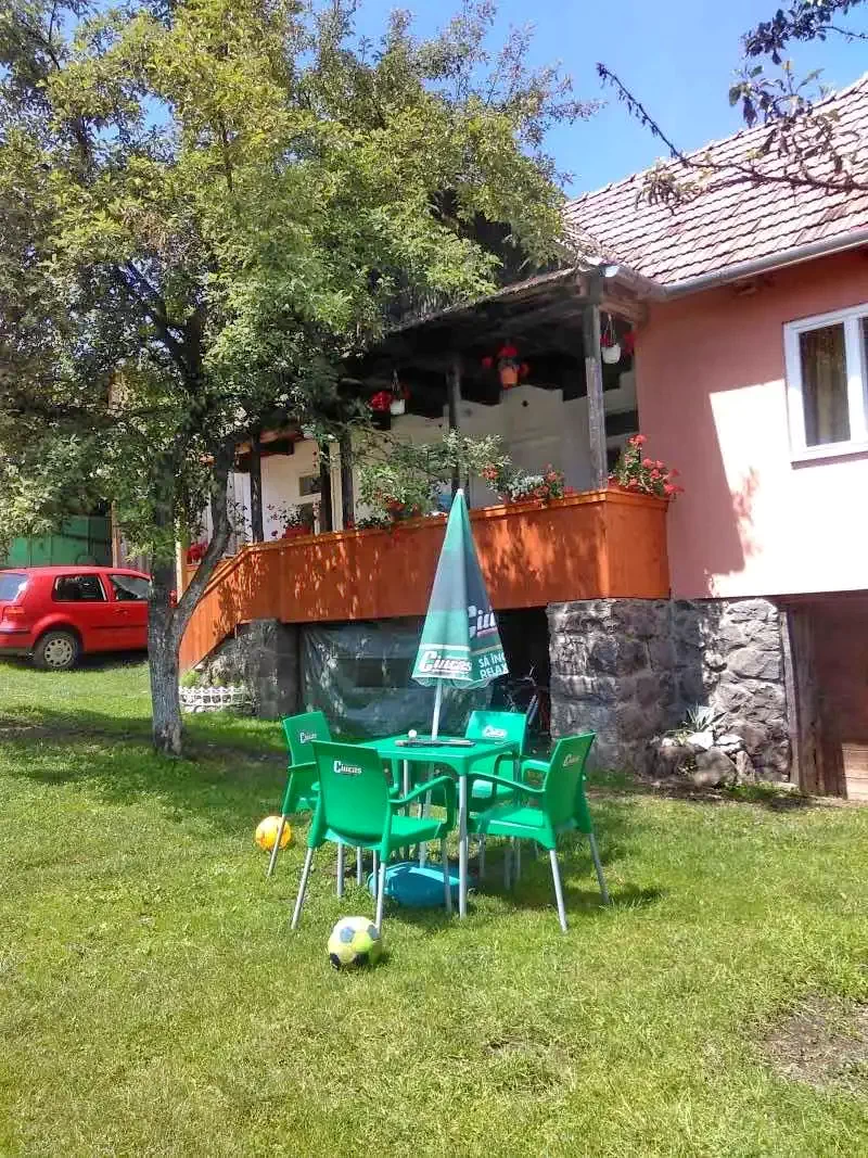 Korond Szállás | Vendégház (K0869-24) A kép szerzői jogvédelem alatt állhat. Javasolt a kapcsolatfelvétel a jog tulajdonossal.