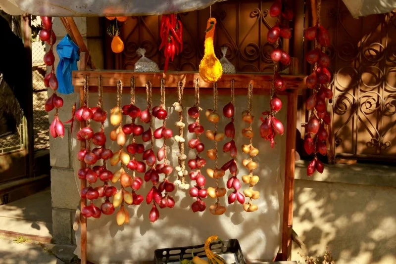 Szováta Szállás | Vendégház (K1570-52) A kép szerzői jogvédelem alatt állhat. Javasolt a kapcsolatfelvétel a jog tulajdonossal.