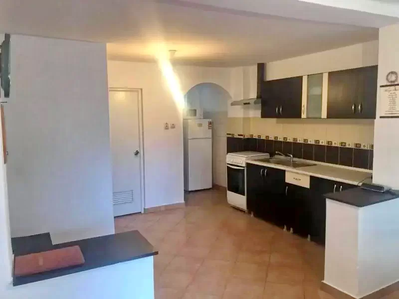 Sovata Cazare | Cabană (K1136-6) Imaginea poate fi supusă drepturilor de autor. Se recomandă contactarea titularului drepturilor. Sovata Cazare | Cabană (K1136-6) Imaginea poate fi supusă drepturilor de autor. Se recomandă contactarea titularului drepturilor.