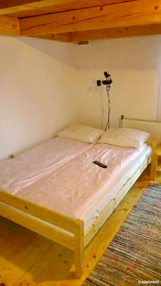 Sovata Cazare | Cabană (K1136-11) Imaginea poate fi supusă drepturilor de autor. Se recomandă contactarea titularului drepturilor. Sovata Cazare | Cabană (K1136-11) Imaginea poate fi supusă drepturilor de autor. Se recomandă contactarea titularului drepturilor.