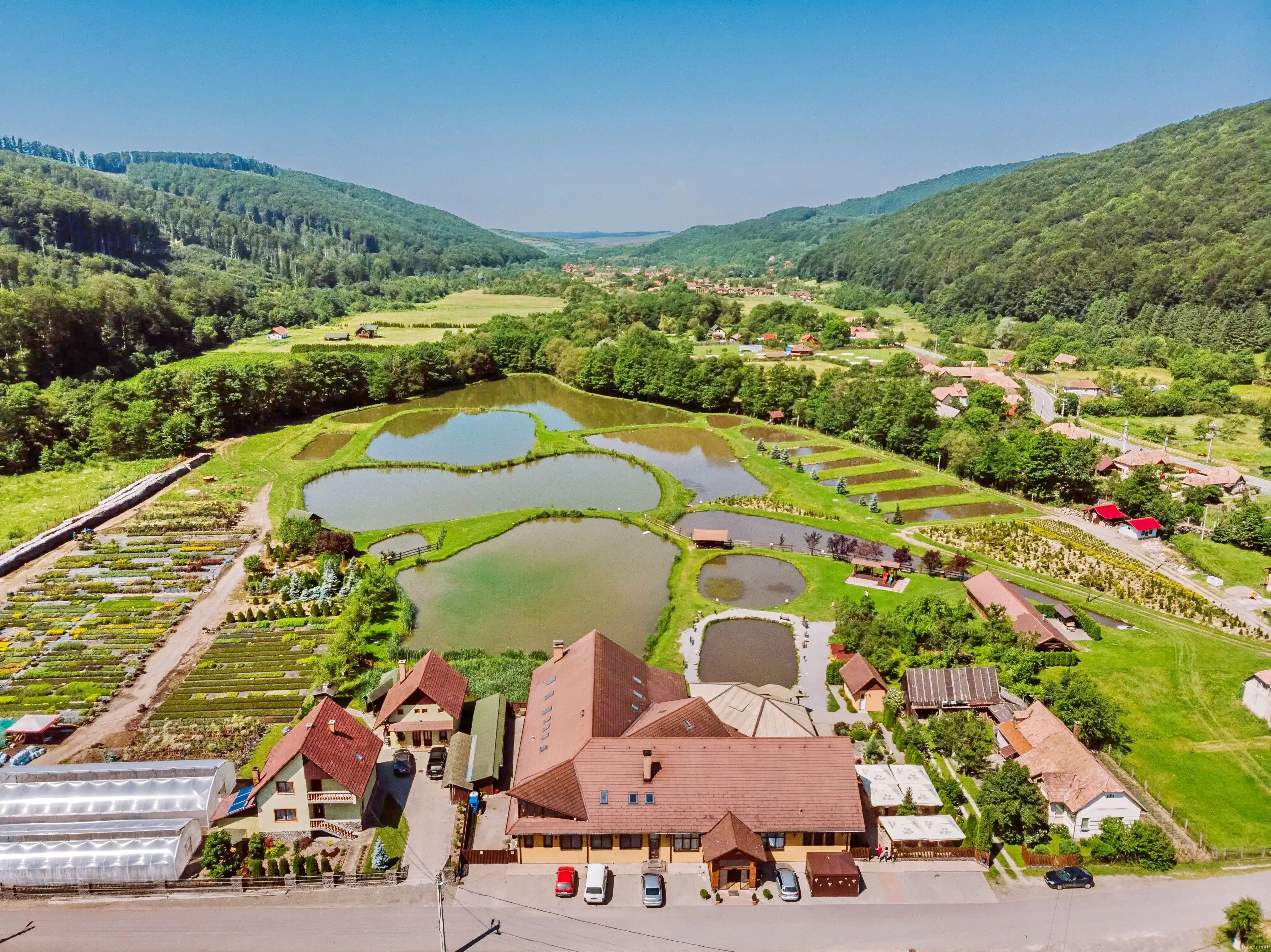 Sovata Cazare | Cabană (K0197-38) Imaginea poate fi supusă drepturilor de autor. Se recomandă contactarea titularului drepturilor. Sovata Cazare | Cabană (K0197-38) Imaginea poate fi supusă drepturilor de autor. Se recomandă contactarea titularului drepturilor.