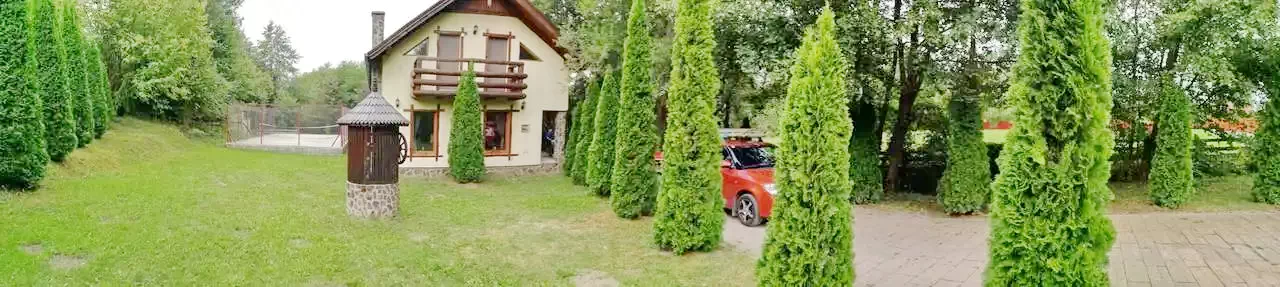 Cazare Câmpu Cetății - Casa de vacanță Imola Timea | Vármező - Imola Timea Kulcsosház. Imaginea poate fi supusă drepturilor de autor. Se recomandă contactarea titularului drepturilor.