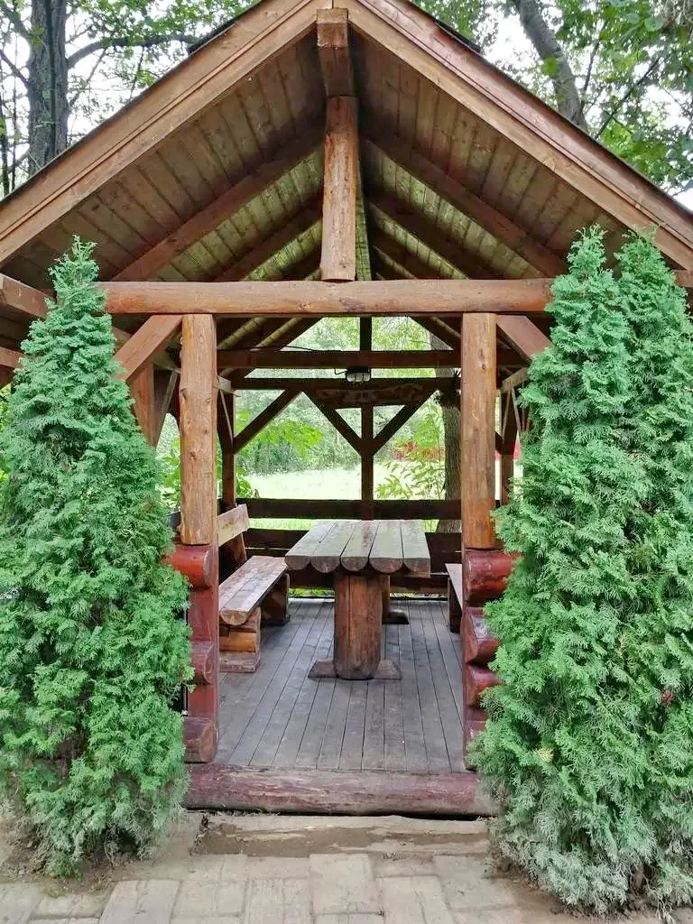 Cazare Câmpu Cetății - Casa de vacanță Imola Timea | Vármező - Imola Timea Kulcsosház. Imaginea poate fi supusă drepturilor de autor. Se recomandă contactarea titularului drepturilor.