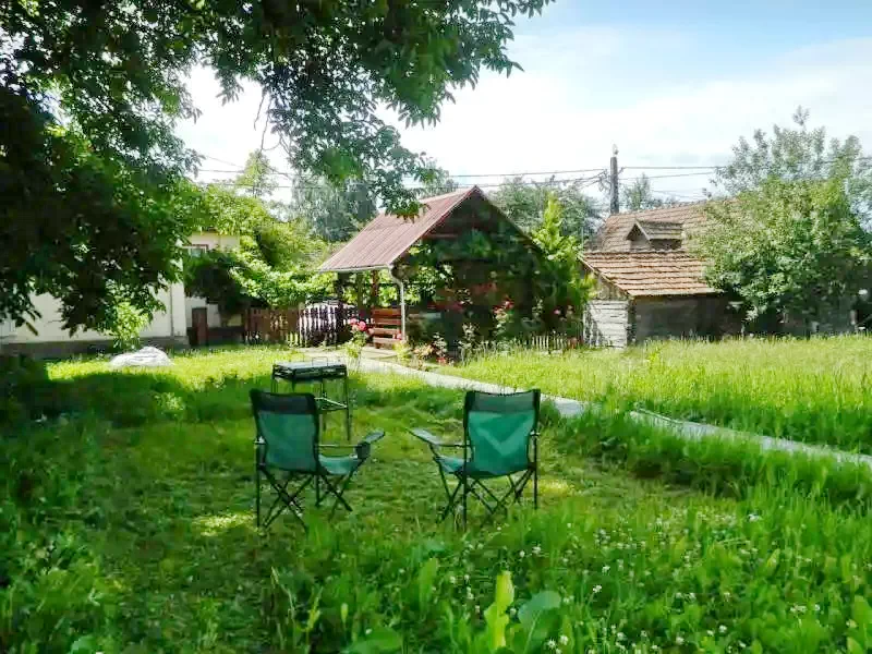 Kézdialmás Szállás | Panzió (K1201-20) A kép szerzői jogvédelem alatt állhat. Javasolt a kapcsolatfelvétel a jog tulajdonossal.