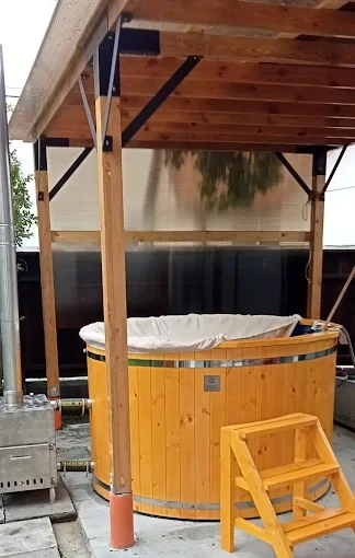 Mereni Cazare | Pensiune (K1201-33) Imaginea poate fi supusă drepturilor de autor. Se recomandă contactarea titularului drepturilor. Mereni Cazare | Pensiune (K1201-33) Imaginea poate fi supusă drepturilor de autor. Se recomandă contactarea titularului drepturilor.