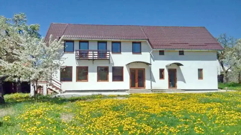 Kézdialmás Szállás | Panzió (K1201-39) A kép szerzői jogvédelem alatt állhat. Javasolt a kapcsolatfelvétel a jog tulajdonossal.