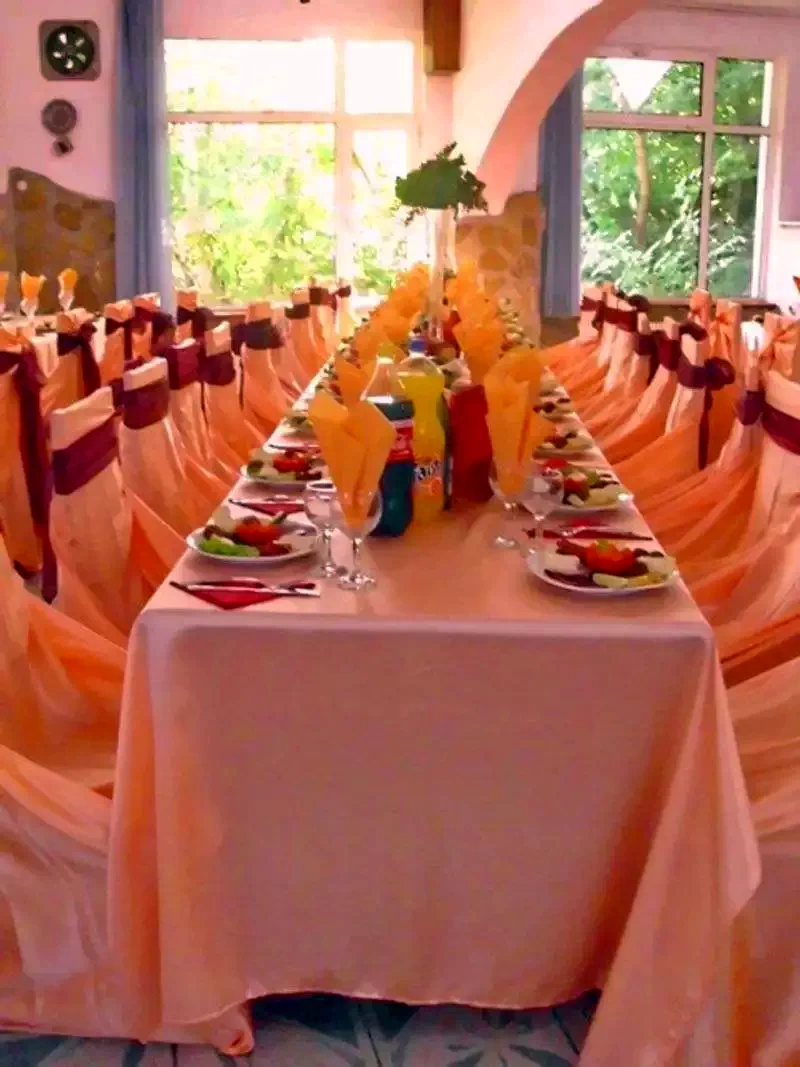 Bran Cazare | Pensiune (K0060-43) Imaginea poate fi supusă drepturilor de autor. Se recomandă contactarea titularului drepturilor. Bran Cazare | Pensiune (K0060-43) Imaginea poate fi supusă drepturilor de autor. Se recomandă contactarea titularului drepturilor.