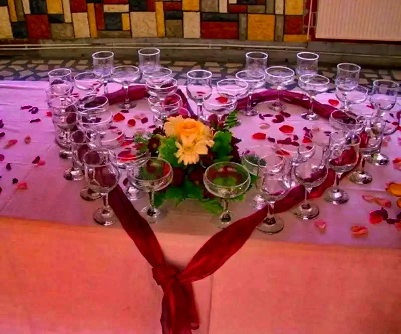 Törcsvár Szállás | Panzió (K0060-44) A kép szerzői jogvédelem alatt állhat. Javasolt a kapcsolatfelvétel a jog tulajdonossal. Törcsvár Szállás | Panzió (K0060-44) A kép szerzői jogvédelem alatt állhat. Javasolt a kapcsolatfelvétel a jog tulajdonossal.