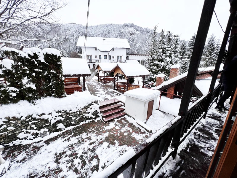 Törcsvár Szállás | Panzió (K0060-55) A kép szerzői jogvédelem alatt állhat. Javasolt a kapcsolatfelvétel a jog tulajdonossal. Törcsvár Szállás | Panzió (K0060-55) A kép szerzői jogvédelem alatt állhat. Javasolt a kapcsolatfelvétel a jog tulajdonossal.