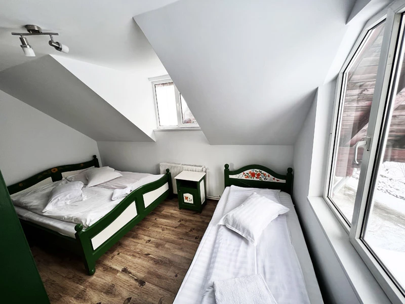 Törcsvár Szállás | Panzió (K0060-68) A kép szerzői jogvédelem alatt állhat. Javasolt a kapcsolatfelvétel a jog tulajdonossal. Törcsvár Szállás | Panzió (K0060-68) A kép szerzői jogvédelem alatt állhat. Javasolt a kapcsolatfelvétel a jog tulajdonossal.