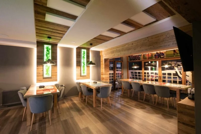 Târgu Secuiesc Cazare | Pensiune (K1427-3) Imaginea poate fi supusă drepturilor de autor. Se recomandă contactarea titularului drepturilor. Târgu Secuiesc Cazare | Pensiune (K1427-3) Imaginea poate fi supusă drepturilor de autor. Se recomandă contactarea titularului drepturilor.