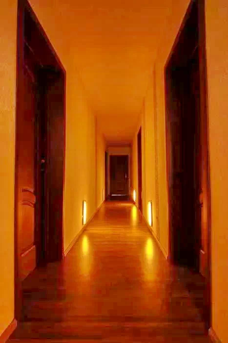 Târgu Secuiesc Cazare | Pensiune (K1427-19) Imaginea poate fi supusă drepturilor de autor. Se recomandă contactarea titularului drepturilor. Târgu Secuiesc Cazare | Pensiune (K1427-19) Imaginea poate fi supusă drepturilor de autor. Se recomandă contactarea titularului drepturilor.