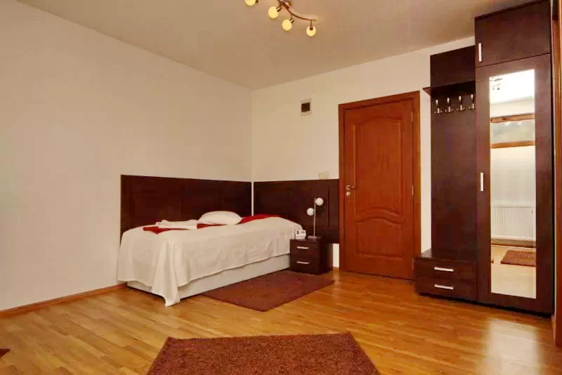 Târgu Secuiesc Cazare | Pensiune (K1427-29) Imaginea poate fi supusă drepturilor de autor. Se recomandă contactarea titularului drepturilor. Târgu Secuiesc Cazare | Pensiune (K1427-29) Imaginea poate fi supusă drepturilor de autor. Se recomandă contactarea titularului drepturilor.