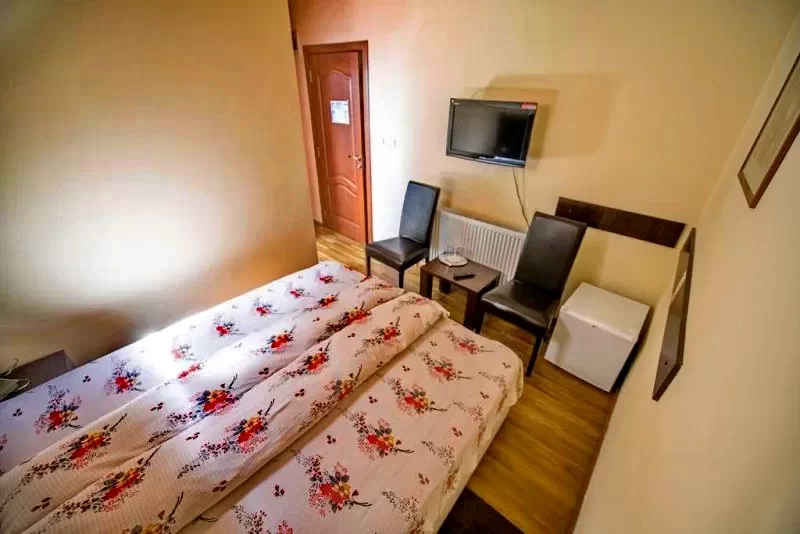 Târgu Secuiesc Cazare | Pensiune (K1427-48) Imaginea poate fi supusă drepturilor de autor. Se recomandă contactarea titularului drepturilor. Târgu Secuiesc Cazare | Pensiune (K1427-48) Imaginea poate fi supusă drepturilor de autor. Se recomandă contactarea titularului drepturilor.