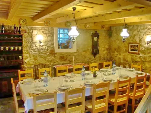 Torockó Szállás | Panzió (K0547-16) A kép szerzői jogvédelem alatt állhat. Javasolt a kapcsolatfelvétel a jog tulajdonossal. Torockó Szállás | Panzió (K0547-16) A kép szerzői jogvédelem alatt állhat. Javasolt a kapcsolatfelvétel a jog tulajdonossal.