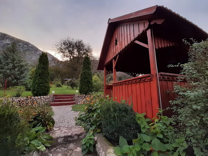 Torockó Szállás | Panzió (K0547-45) A kép szerzői jogvédelem alatt állhat. Javasolt a kapcsolatfelvétel a jog tulajdonossal. Torockó Szállás | Panzió (K0547-45) A kép szerzői jogvédelem alatt állhat. Javasolt a kapcsolatfelvétel a jog tulajdonossal.